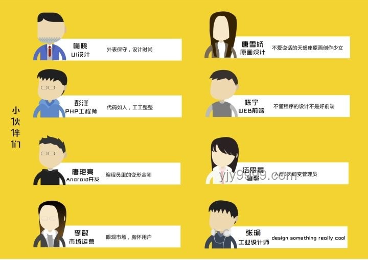 韦东奕形象被滥用于牙科商业引流的深度剖析